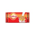 Sunfeast Glucose Biscuits