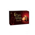 Sunfeast Dark Fantasy Choco Fills Biscuits