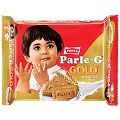 Parle Biscuits Gluco Gold