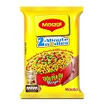 MAGGI 2 Minute Instant Noodles Masala