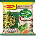 MAGGI Masala Veg Atta Noodles