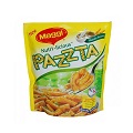 MAGGI Pazzta Masala Penne