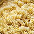 Spril pasta