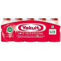 Yakult Probiotic Health Drink