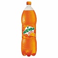 Mirinda Soft Drink Orange