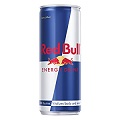 Red Bull Energy Drink