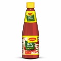 MAGGI Rich Tomato Ketchup