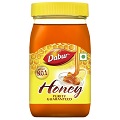 Dabur Pure Honey