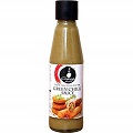 Chings Secret Green Chilli Sauce