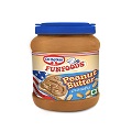 Dr Oetker FunFoods Peanut Butter Crunchy