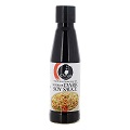 Sauce Dark Soy