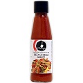 Chings Sauce Red Chilli