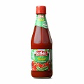 Kissan Twist Chilli Tomato Sauce