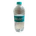 Bisleri Mineral Water