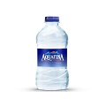 Aquafina Packaged Drinking Water