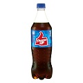 Thums Up Soft Drink