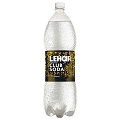 Lehar Club Soda