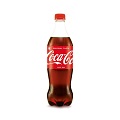 Coca Cola Soft Drink