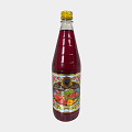 Roohafza Sharbat