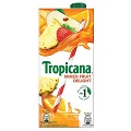 Tropicana Mixed Fruit juice