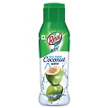 Real Activ Coconut Water