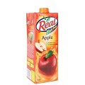 Real Fruit Power Apple