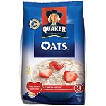 Quaker Oats