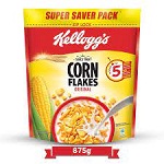 Kelloggs Corn Flakes