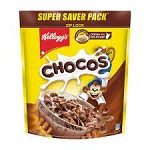 Kelloggs Chocos