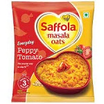 Saffola Masala Oats  Classic Masala