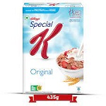 Kelloggs Special K