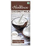 Coconut Milk