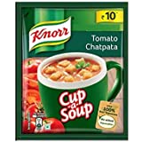 Knorr Instant Tomato Soup