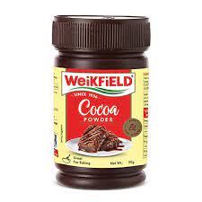 Weikfield Cocoa