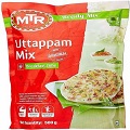 MTR Breakfast Mix Uttappam