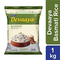 Daawat Devaaya Basmati Rice