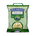 Daawat Biryani Rice