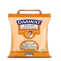 Daawat Pulav Basmati Rice