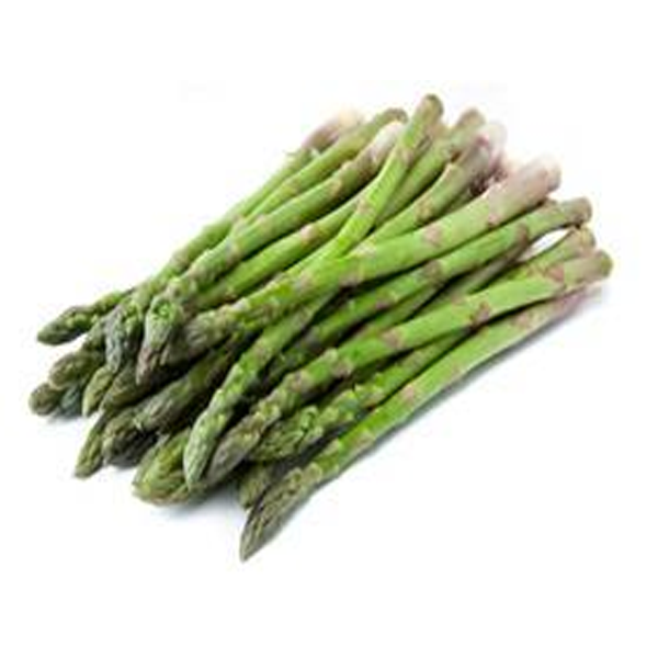 ASPARAGUS PERUVIAN