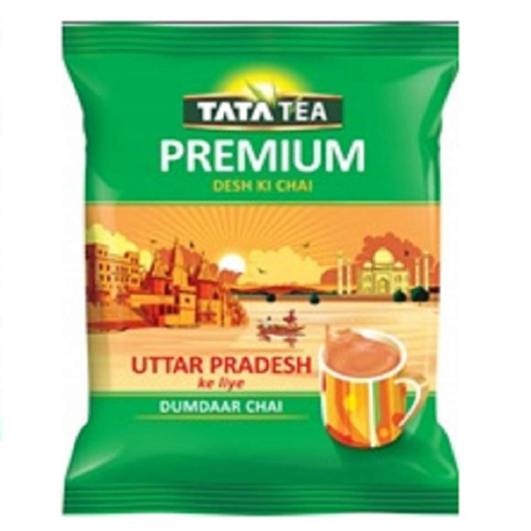 Tata Premium Tea