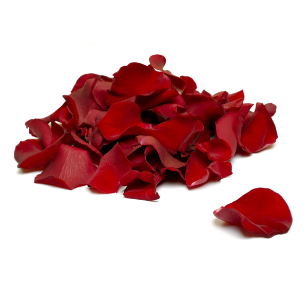 Rose Petals