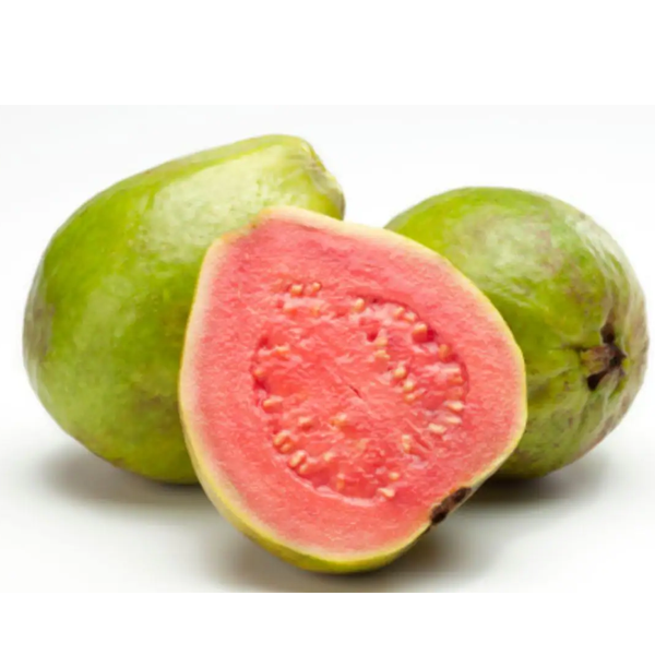 Amrood Guava