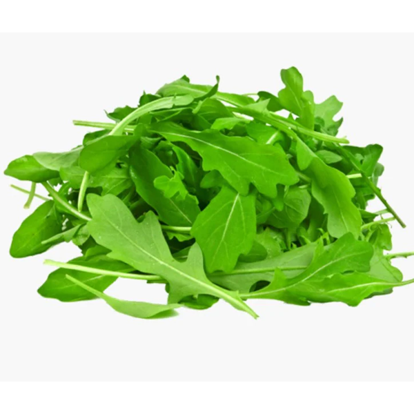 LETTUCE ROCKET ARAGULLA