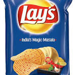 Lays