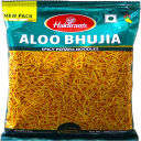 Haldiram's Aloo Bhujia