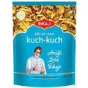 Bikaji All in One Kuch Kuch Mixture Namkeen