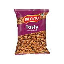 Bikano Tasty Peanuts