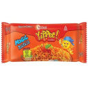 Sunfeast Yippee Magic Masala Instant Instant Noodles (240 g)